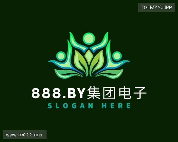 关于888.BY集团电子