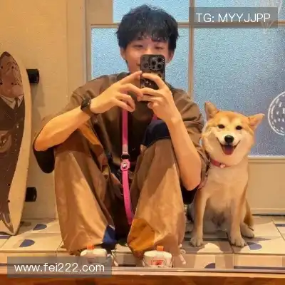 云曦影